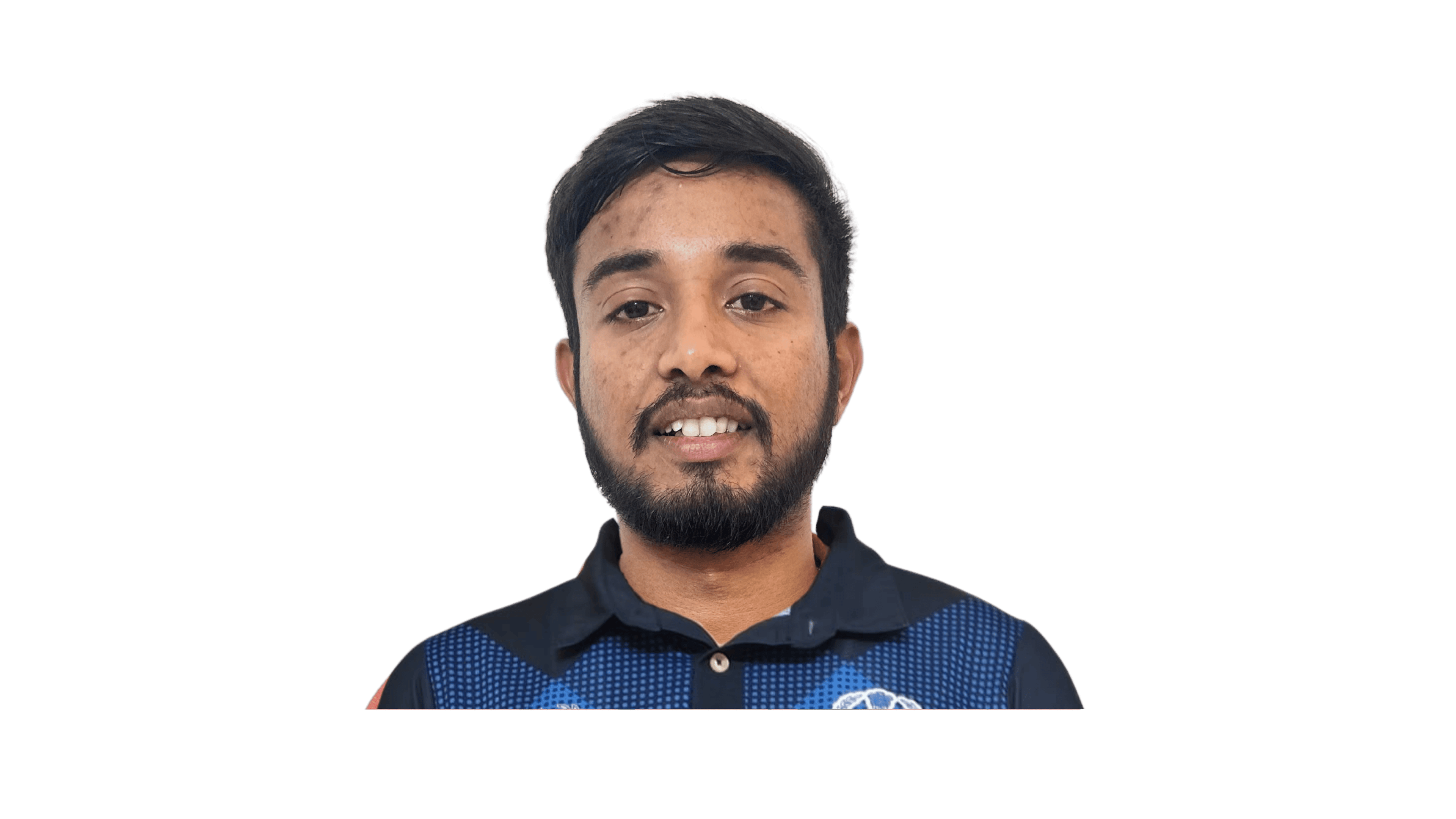 Subhash