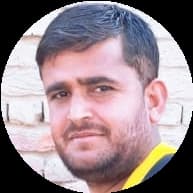 Saifullah