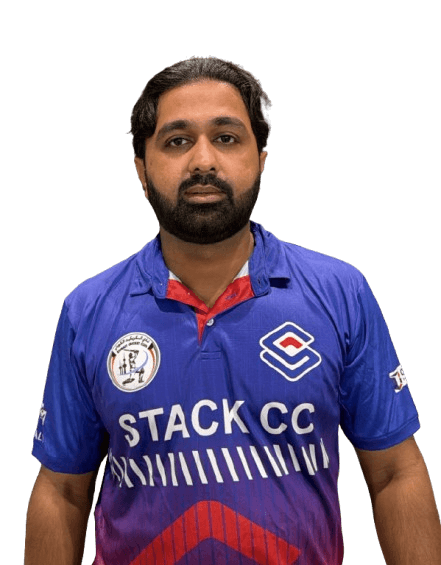 Rifkaz Mohamed