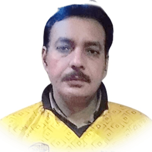 Hammad