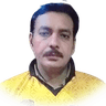 Hammad