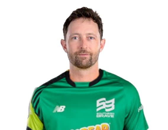 DEVON CONWAY