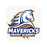 Mavericks  Academy