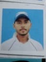 Imran Mani
