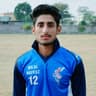 Bilal Hafeez