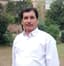Ijaz Farooq Khan