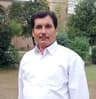 Ijaz Farooq Khan