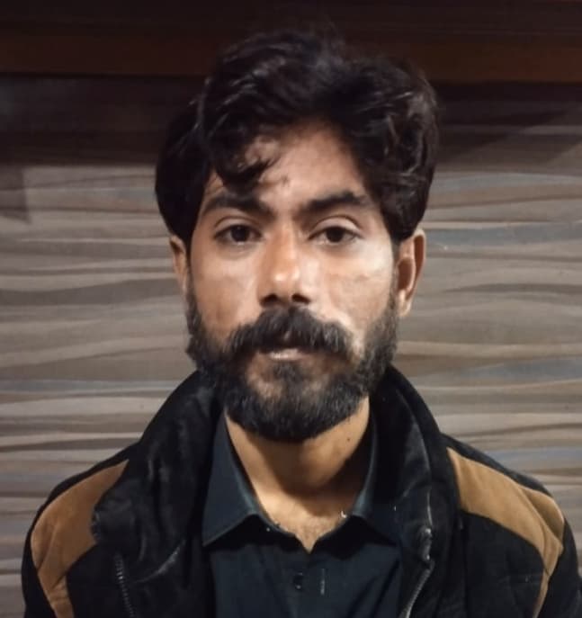 WAKEEL-LEHRI