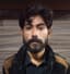 WAKEEL-LEHRI