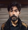 WAKEEL-LEHRI