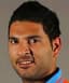 Yuvraj Singh