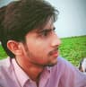 Muhammad Uzair