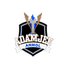 ADAMJEE ANMOL