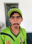 Inam Akram