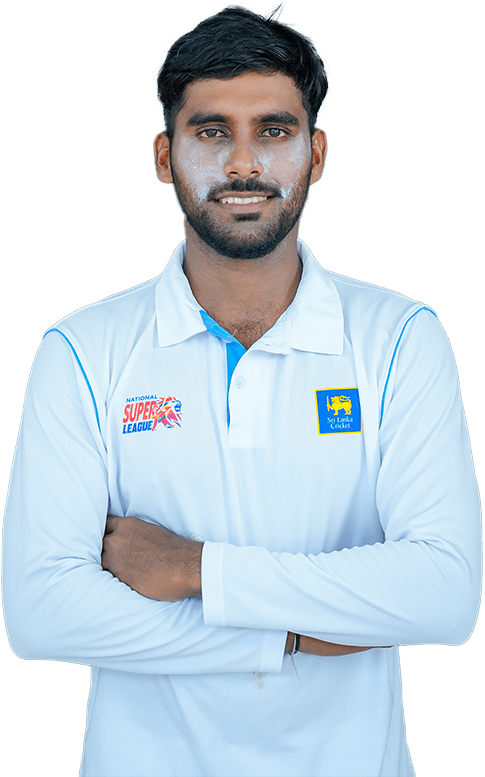 Ashian Daniel