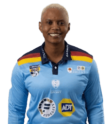 Masabatha Klaas