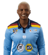 Masabatha Klaas