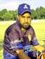 Muhammad Tauqeer