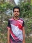 Yousaf Waseem