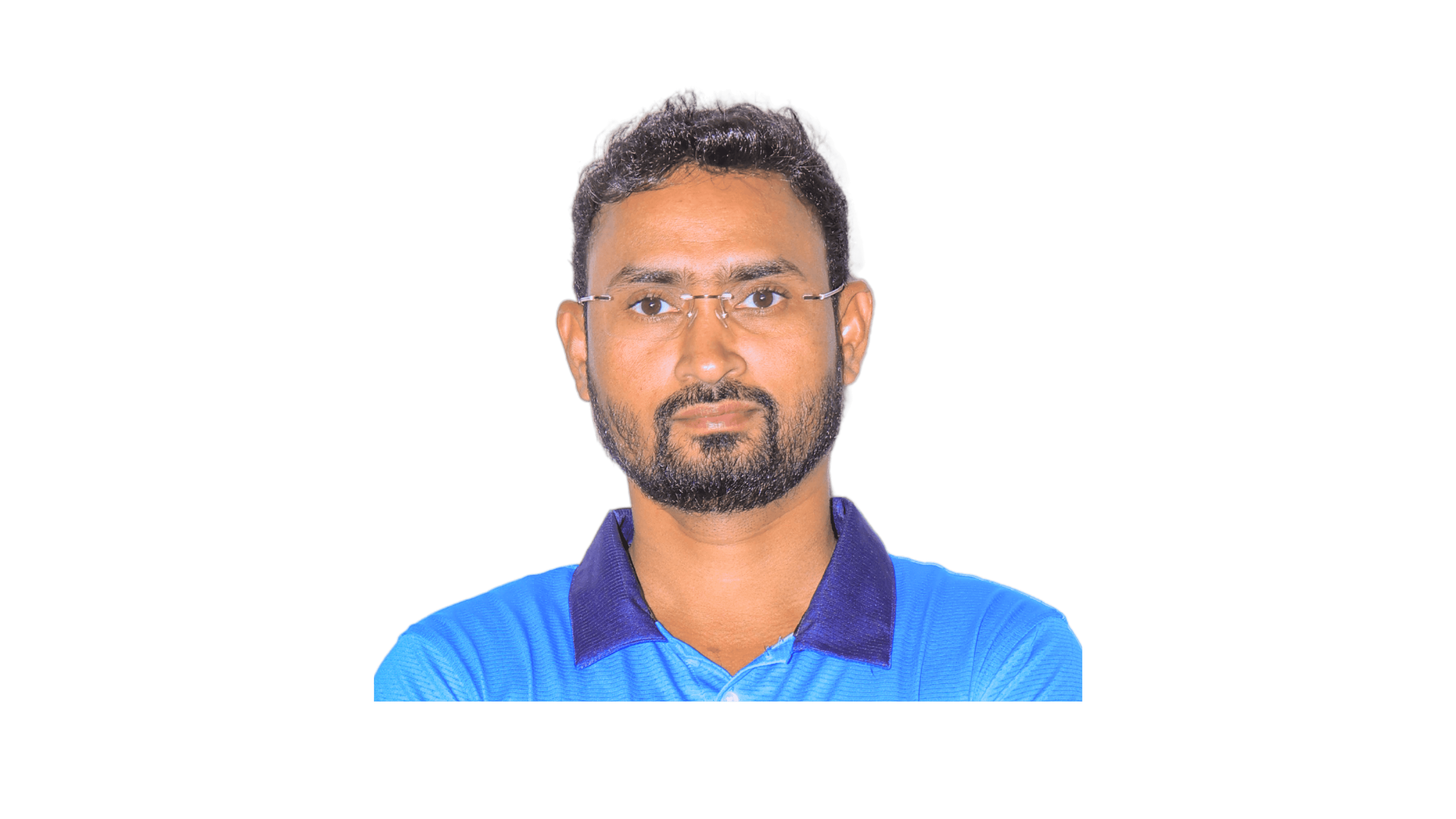 Tushar