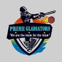 Prime Gladiators