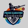 Prime Gladiators