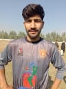 AB Salman