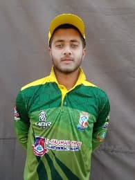 Muhammad-Marwan-Saleem