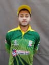 Muhammad-Marwan-Saleem