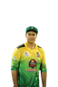 Muhib Imran