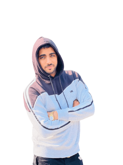 Asad