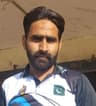 Malik Ghulam Abbas