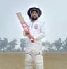 MUHAMMAD WAKEEL