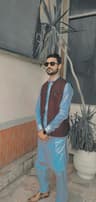 Intzar Dogar