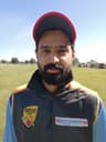 Haroon