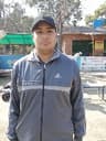 IZAM IMRAN