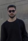 Rohail Hayat