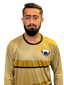 Abu Bakkar