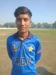 Sajid