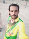 Sami Khan