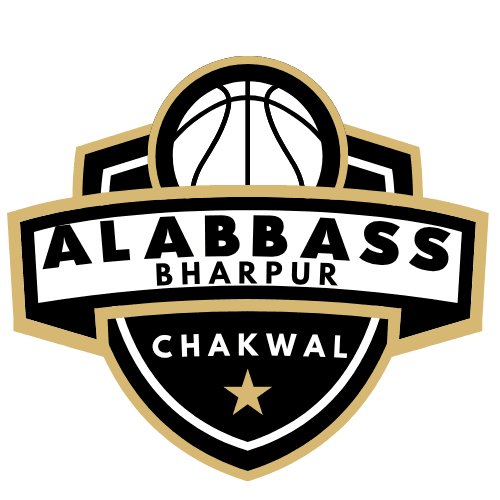 Chakwal