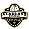 Chakwal