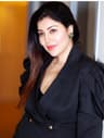 Debina Banarjee