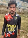 Naveed Khan
