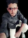 ARSHAD