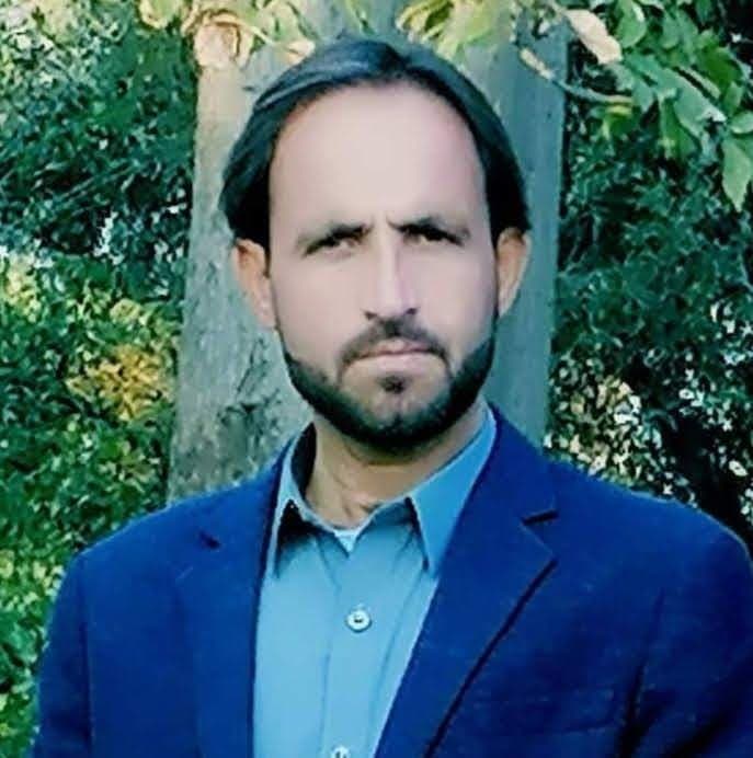 Hameed