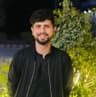 Inam Khan