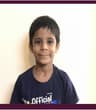 Arav Bhasin