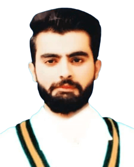 Abubakar Younis