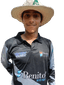 Ayan Saleem